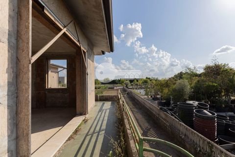 Villa a Isorella, Brescia, Isorella - € 135.000 | Ref: 6415062020-1254 - foto 38
