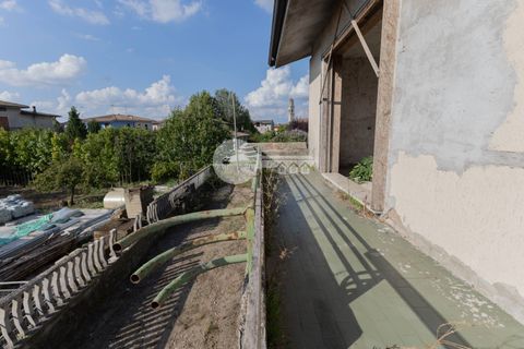 Villa a Isorella, Brescia, Isorella - € 135.000 | Ref: 6415062020-1254 - foto 39