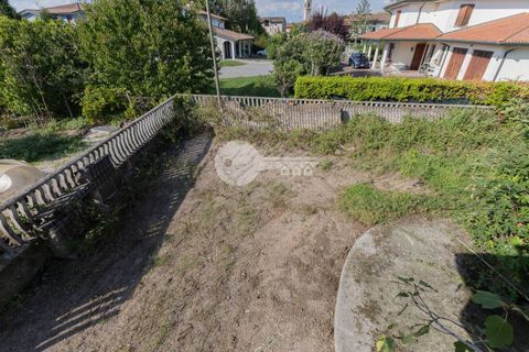 Villa a Isorella, Brescia, Isorella - € 135.000 | Ref: 6415062020-1254 - foto 40