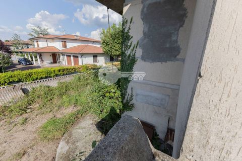 Villa a Isorella, Brescia, Isorella - € 135.000 | Ref: 6415062020-1254 - foto 41