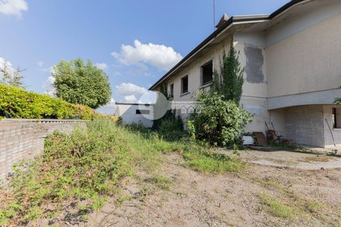 Villa a Isorella, Brescia, Isorella - € 135.000 | Ref: 6415062020-1254 - foto 43