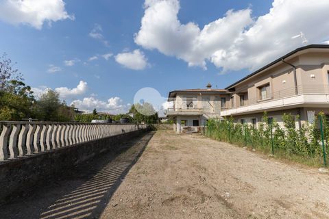 Villa a Isorella, Brescia, Isorella - € 135.000 | Ref: 6415062020-1254 - foto 46