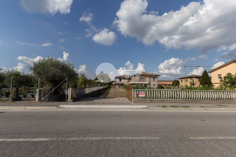 Villa a Isorella, Brescia, Isorella - € 135.000 | Ref: 6415062020-1254 - foto 47