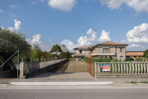 Villa a Isorella, Brescia, Isorella - € 135.000 | Ref: 6415062020-1254 - foto 48