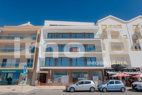 Lejlighed i Nazare, Leiria, Nazare - € 550.000 | Ref: IMO_128 - foto 2