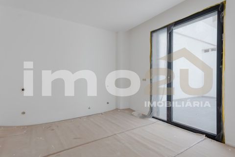 Lejlighed i Nazare, Leiria, Nazare - € 550.000 | Ref: IMO_128 - foto 3