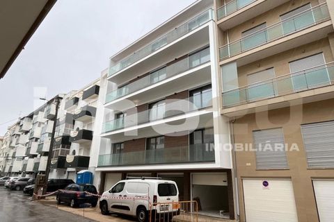 Lejlighed i Nazare, Leiria, Nazare - € 550.000 | Ref: IMO_128 - foto 4