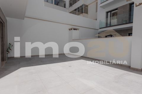 Lejlighed i Nazare, Leiria, Nazare - € 550.000 | Ref: IMO_128 - foto 5