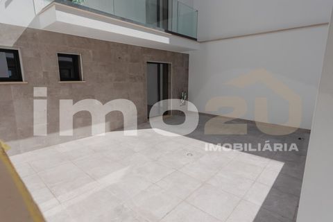 Lejlighed i Nazare, Leiria, Nazare - € 550.000 | Ref: IMO_128 - foto 6