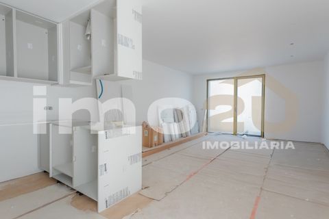 Lejlighed i Nazare, Leiria, Nazare - € 550.000 | Ref: IMO_128 - foto 7