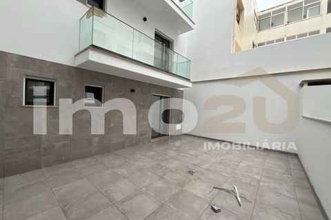 Lejlighed i Nazare, Leiria, Nazare - € 550.000 | Ref: IMO_128 - foto 8