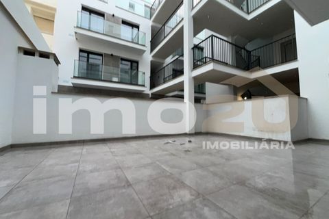 Lejlighed i Nazare, Leiria, Nazare - € 550.000 | Ref: IMO_128 - foto 9