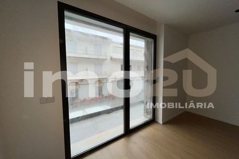 Lejlighed i Nazare, Leiria, Nazare - € 550.000 | Ref: IMO_128 - foto 10