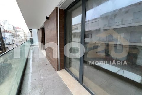 Lejlighed i Nazare, Leiria, Nazare - € 550.000 | Ref: IMO_128 - foto 11