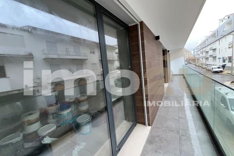 Lejlighed i Nazare, Leiria, Nazare - € 550.000 | Ref: IMO_128 - foto 12
