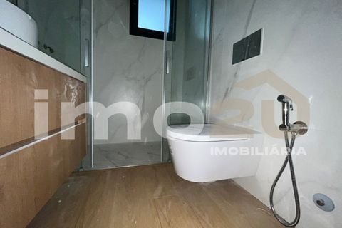 Lejlighed i Nazare, Leiria, Nazare - € 550.000 | Ref: IMO_128 - foto 14