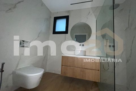 Lejlighed i Nazare, Leiria, Nazare - € 550.000 | Ref: IMO_128 - foto 15
