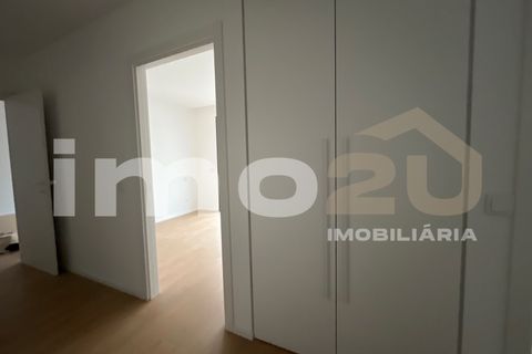 Lejlighed i Nazare, Leiria, Nazare - € 550.000 | Ref: IMO_128 - foto 16