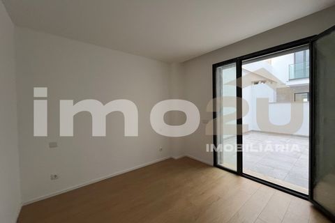 Lejlighed i Nazare, Leiria, Nazare - € 550.000 | Ref: IMO_128 - foto 19