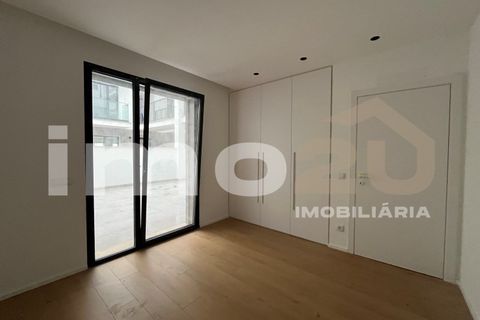 Lejlighed i Nazare, Leiria, Nazare - € 550.000 | Ref: IMO_128 - foto 20