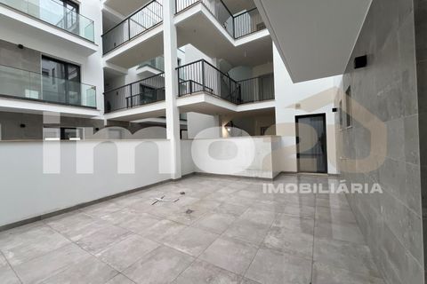 Lejlighed i Nazare, Leiria, Nazare - € 550.000 | Ref: IMO_128 - foto 21
