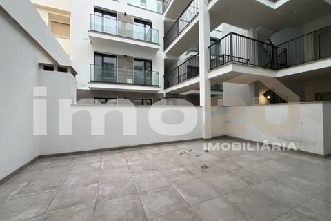 Lejlighed i Nazare, Leiria, Nazare - € 550.000 | Ref: IMO_128 - foto 22