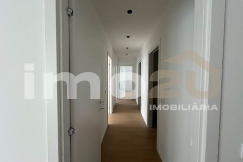 Lejlighed i Nazare, Leiria, Nazare - € 550.000 | Ref: IMO_128 - foto 23