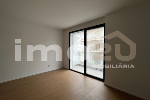 Lejlighed i Nazare, Leiria, Nazare - € 550.000 | Ref: IMO_128 - foto 24