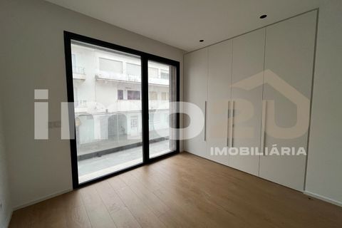Lejlighed i Nazare, Leiria, Nazare - € 550.000 | Ref: IMO_128 - foto 25