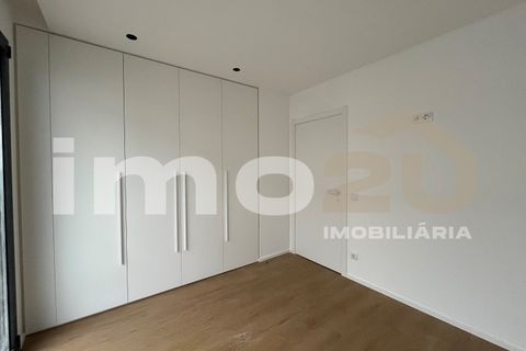 Lejlighed i Nazare, Leiria, Nazare - € 550.000 | Ref: IMO_128 - foto 26
