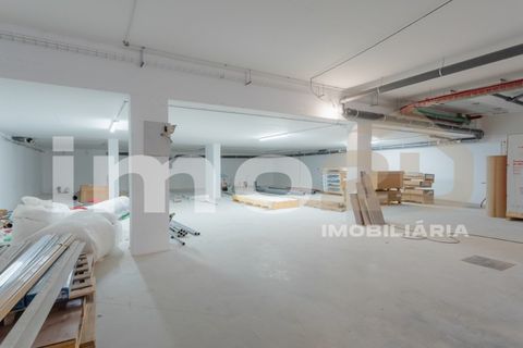 Lejlighed i Nazare, Leiria, Nazare - € 550.000 | Ref: IMO_128 - foto 27
