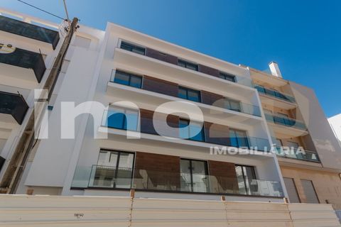 Lejlighed i Nazare, Leiria, Nazare - € 550.000 | Ref: IMO_128 - foto 28