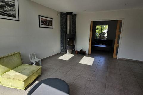 Villa i Saint-Herblain, Loire-Atlantique, Saint-Herblain - € 599.000 | Ref: 262_JDT1-0024803 - foto 3