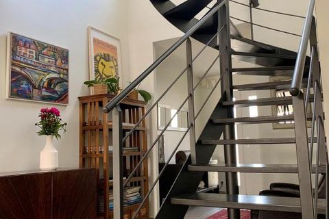Villa i Saint-Herblain, Loire-Atlantique, Saint-Herblain - € 599.000 | Ref: 262_JDT1-0024803 - foto 5