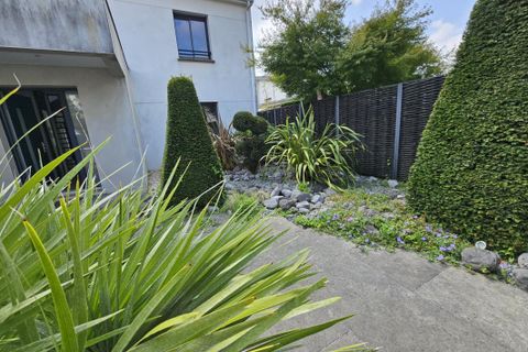 Villa i Saint-Herblain, Loire-Atlantique, Saint-Herblain - € 599.000 | Ref: 262_JDT1-0024803 - foto 10