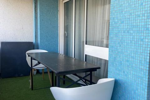 Lejlighed i Rennes, Ille-et-Vilaine, Rennes - € 398.400 | Ref: 89_DML3-0023197 - foto 5