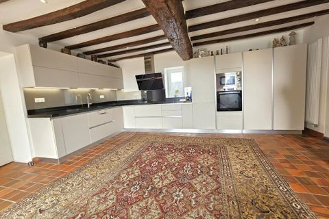 Landejendom i Mésanger, Loire-Atlantique, Mésanger - € 238.500 | Ref: 103_CPT1-0024792 - foto 3