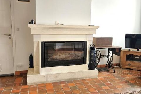 Landejendom i Mésanger, Loire-Atlantique, Mésanger - € 238.500 | Ref: 103_CPT1-0024792 - foto 4