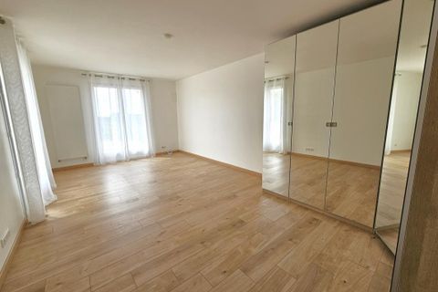 Landejendom i Mésanger, Loire-Atlantique, Mésanger - € 238.500 | Ref: 103_CPT1-0024792 - foto 5