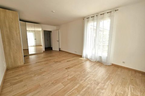 Landejendom i Mésanger, Loire-Atlantique, Mésanger - € 238.500 | Ref: 103_CPT1-0024792 - foto 6