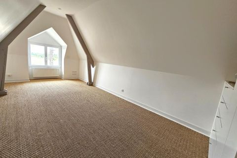 Landejendom i Mésanger, Loire-Atlantique, Mésanger - € 238.500 | Ref: 103_CPT1-0024792 - foto 7