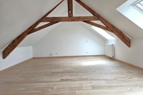 Landejendom i Mésanger, Loire-Atlantique, Mésanger - € 238.500 | Ref: 103_CPT1-0024792 - foto 8
