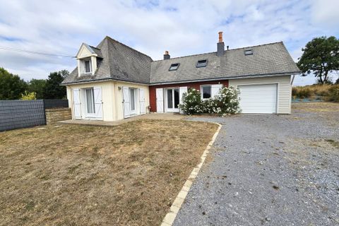 Landejendom i Mésanger, Loire-Atlantique, Mésanger - € 238.500 | Ref: 103_CPT1-0024792 - foto 9