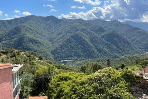 Villa a Ranzo, Imperia, Ranzo - € 100.000 | Ref: 982 - foto 4