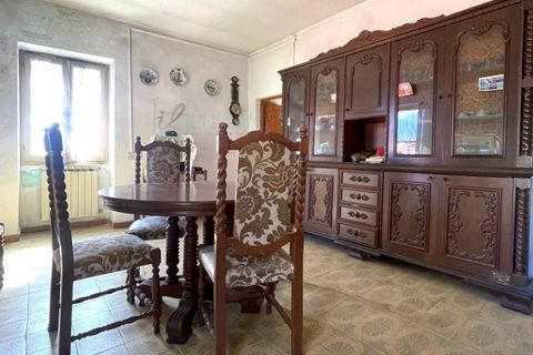 Villa a Ranzo, Imperia, Ranzo - € 100.000 | Ref: 982 - foto 5