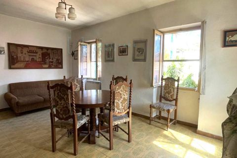 Villa a Ranzo, Imperia, Ranzo - € 100.000 | Ref: 982 - foto 6