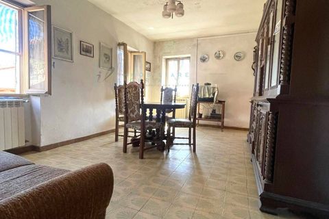 Villa a Ranzo, Imperia, Ranzo - € 100.000 | Ref: 982 - foto 7
