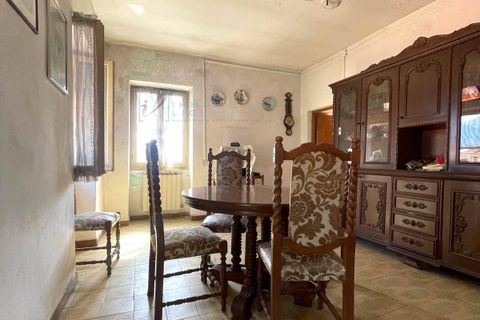 Villa a Ranzo, Imperia, Ranzo - € 100.000 | Ref: 982 - foto 8