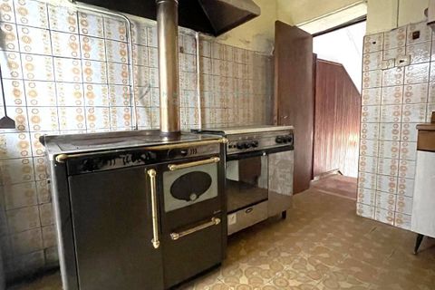 Villa a Ranzo, Imperia, Ranzo - € 100.000 | Ref: 982 - foto 9