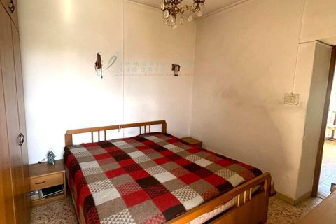 Villa a Ranzo, Imperia, Ranzo - € 100.000 | Ref: 982 - foto 10